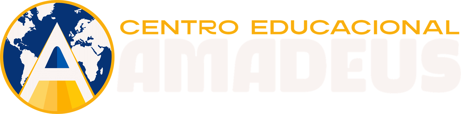 Centro Educacional Amadeus