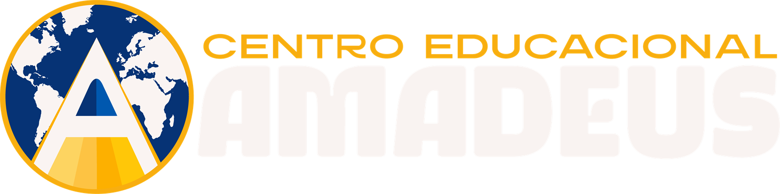 Centro Educacional Amadeus